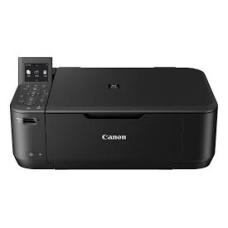 PIXMA MG4200